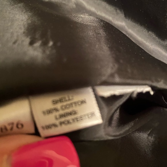 Great condition so cute - Picture 5 of 6